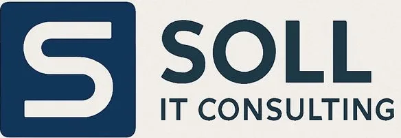 Soll IT Consulting