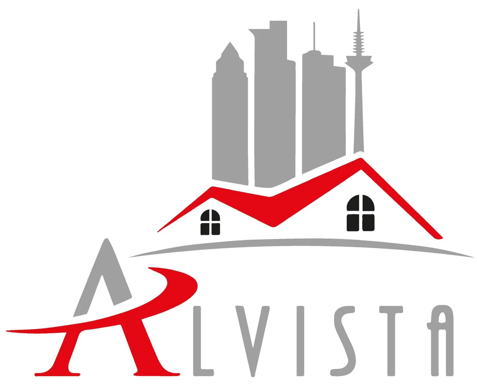 ALVISTA