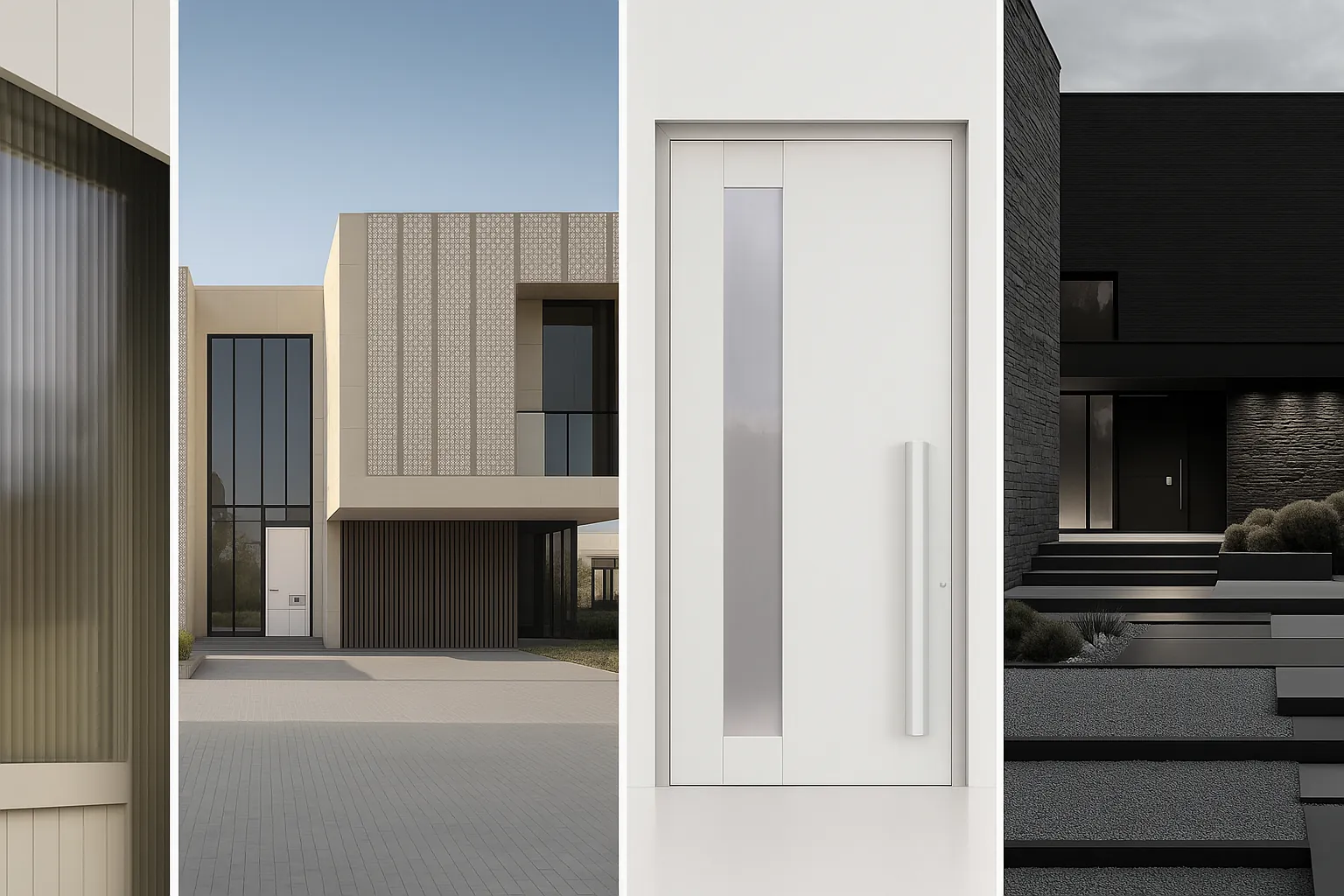 Unsere Partner & Produkte