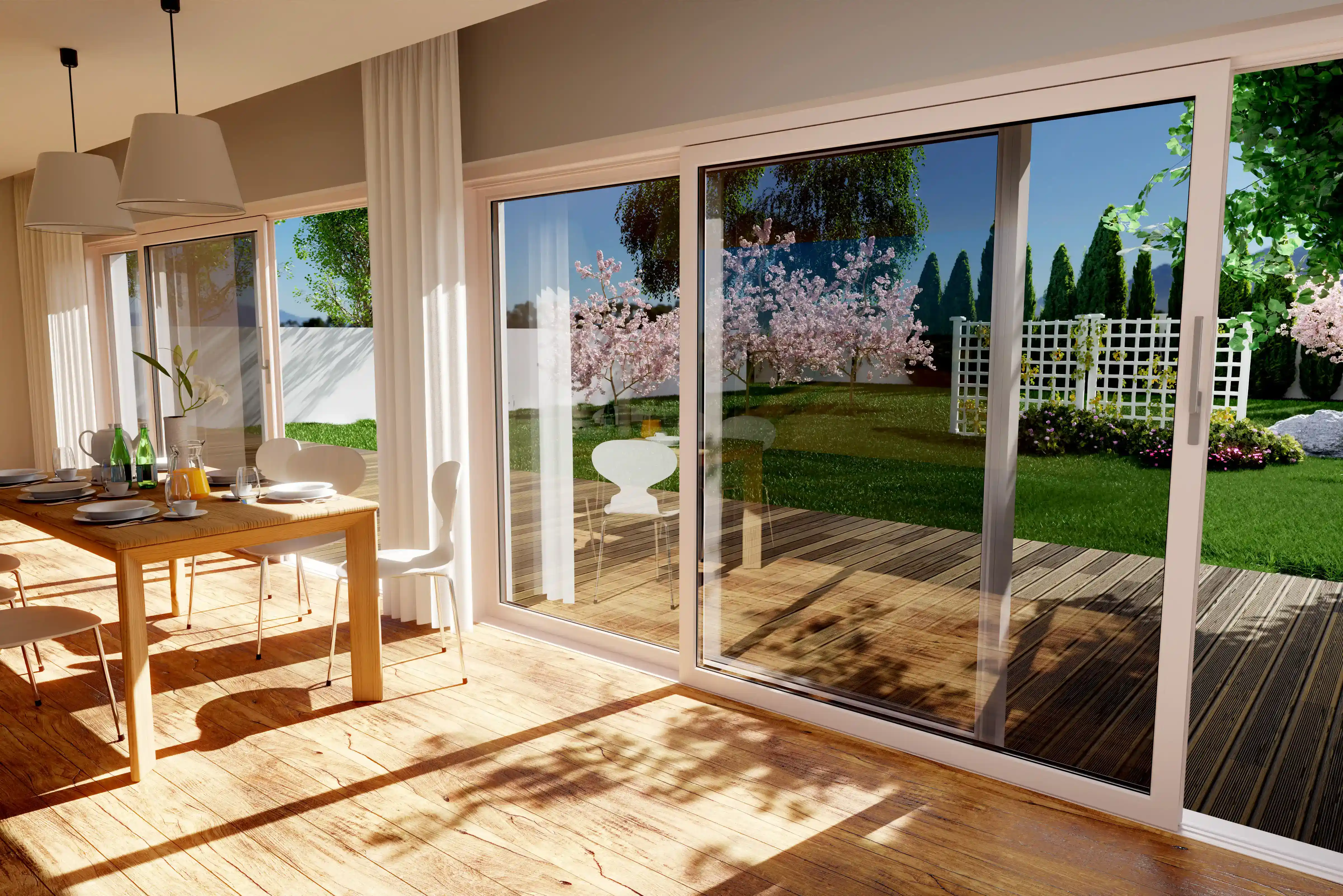 veka_motion_2022_final Kopie