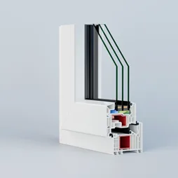 VEKA 82 MD
