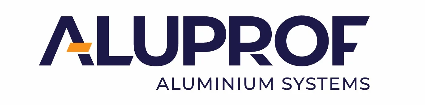 Aluprof
