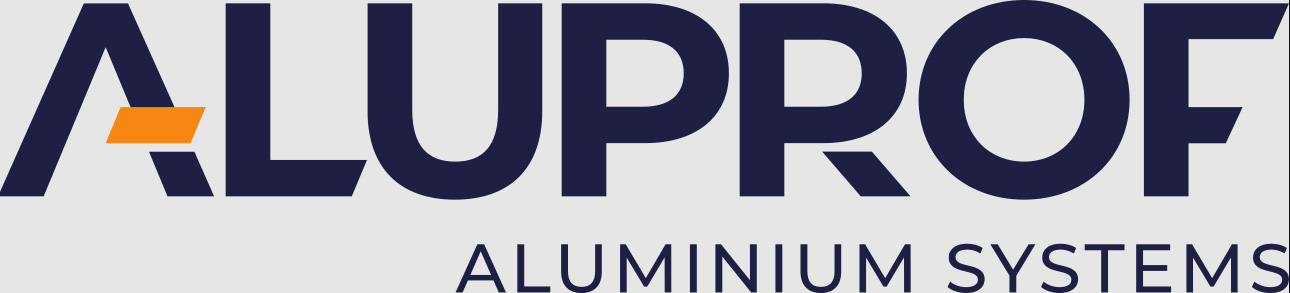 Aluprof