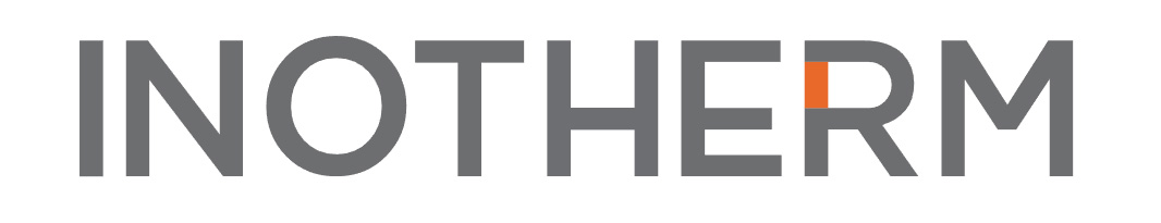 INOTHERM